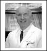 Dr. Fred Heckler